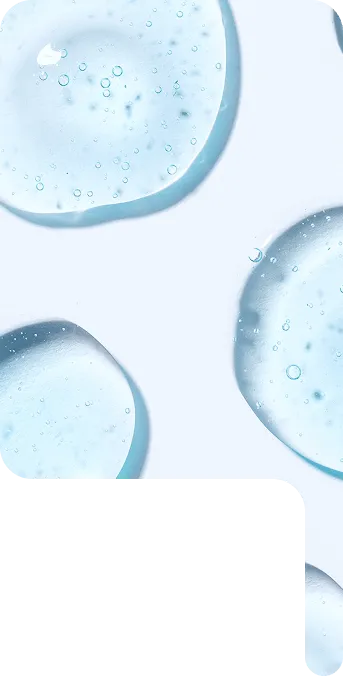 blogs-banner
