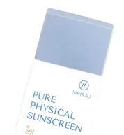 blogs-quote-slider-pd-1