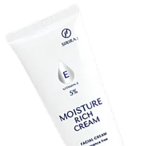 blogs-quote-slider-pd-2