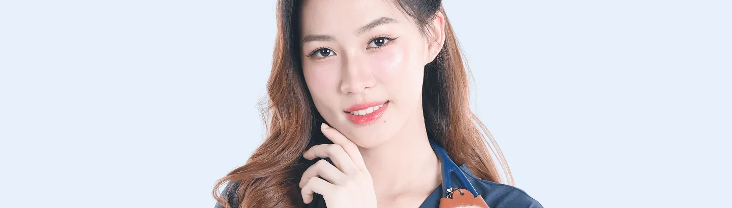 BRV Claim Background 3