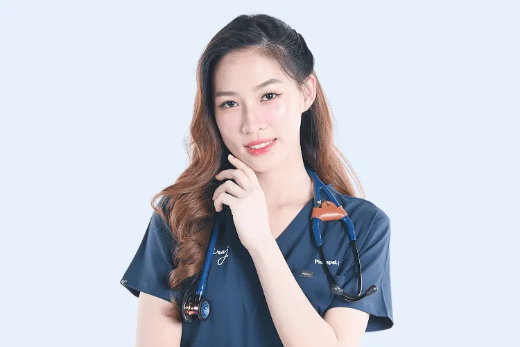 BRV Claim Background 3