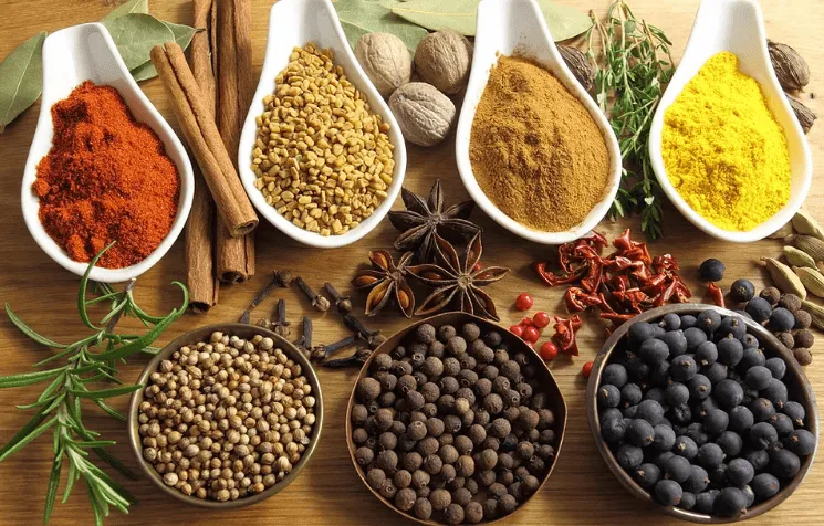 สมุนไพรไทยโอกาสการแพทย์ทางเลือก