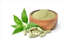 Covid 19 เเละ ฟ้าทะลายโจร